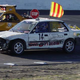 Image for article titled The Top 44 Lemons of 24 Hours of LeMons!